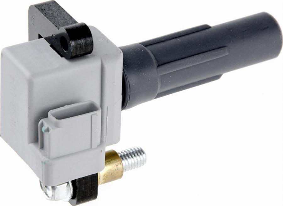 NTY ECZ-SB-004 - Bobine d'allumage droxauto.com