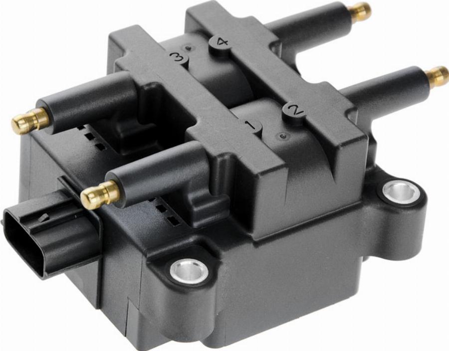 NTY ECZ-SB-000 - Bobine d'allumage droxauto.com