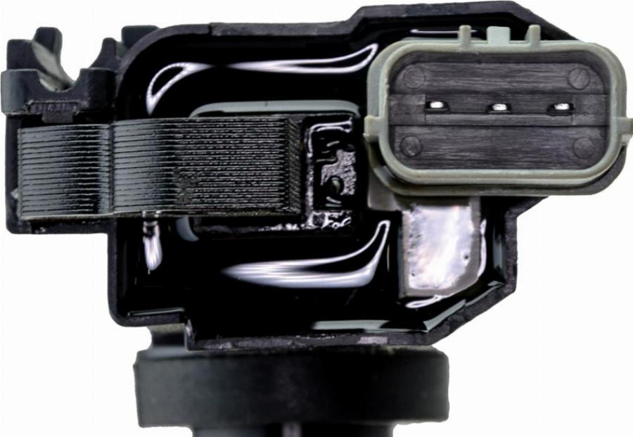 NTY ECZ-SU-004 - Bobine d'allumage droxauto.com