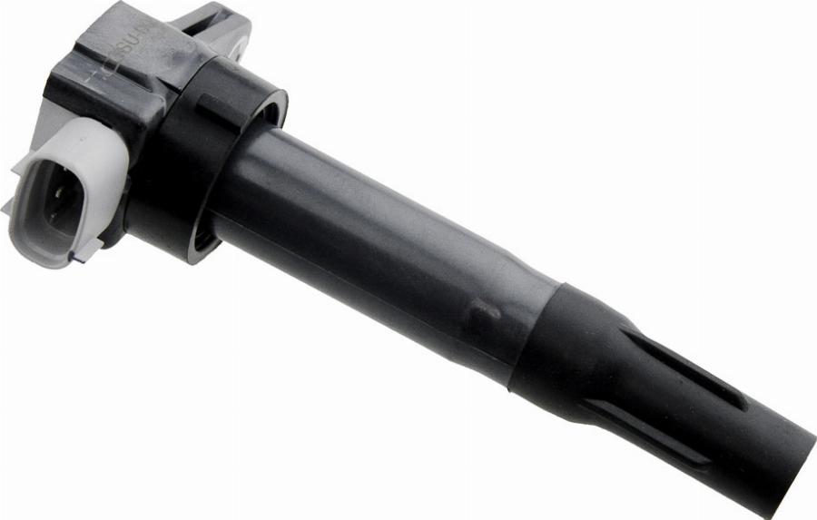 NTY ECZ-SU-005 - Bobine d'allumage droxauto.com