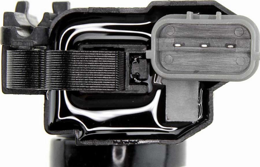 NTY ECZ-SU-000 - Bobine d'allumage droxauto.com