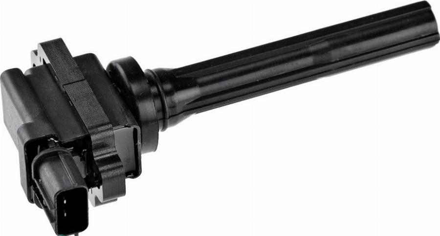 NTY ECZ-SU-001 - Bobine d'allumage droxauto.com