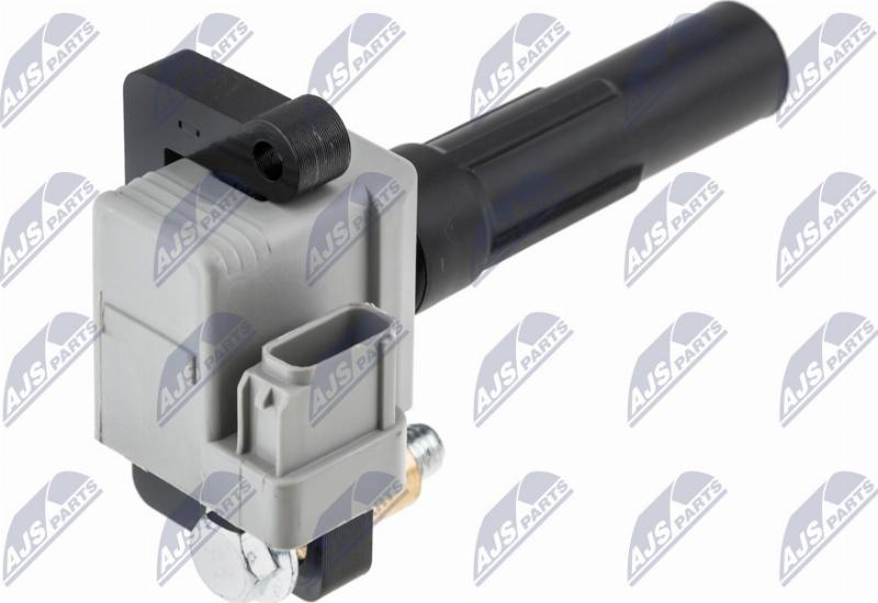 NTY ECZ-SU-012 - Bobine d'allumage droxauto.com