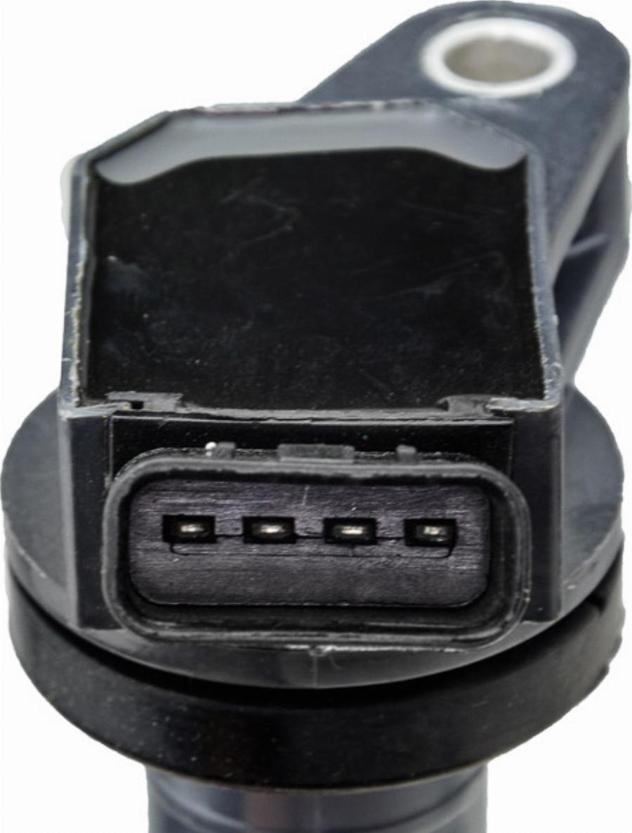 NTY ECZ-TY-006 - Bobine d'allumage droxauto.com