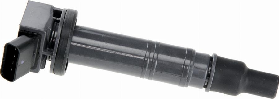 NTY ECZ-TY-003 - Bobine d'allumage droxauto.com