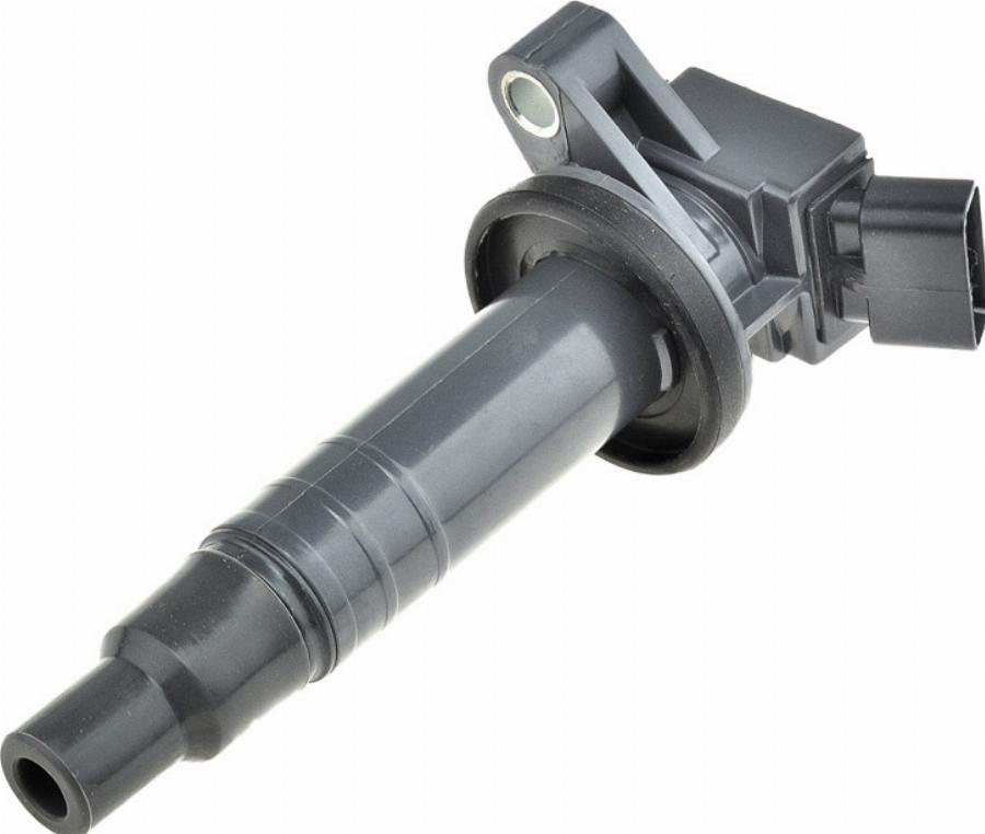 NTY ECZ-TY-002 - Bobine d'allumage droxauto.com