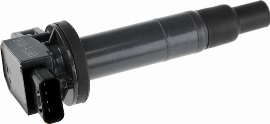 NTY ECZ-TY-016 - Bobine d'allumage droxauto.com