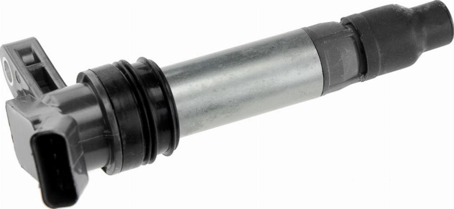 NTY ECZ-VV-004 - Bobine d'allumage droxauto.com