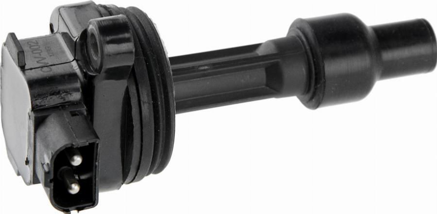 NTY ECZ-VV-005 - Bobine d'allumage droxauto.com