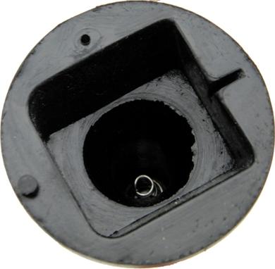 NTY ECZ-VV-003A - Bobine d'allumage droxauto.com