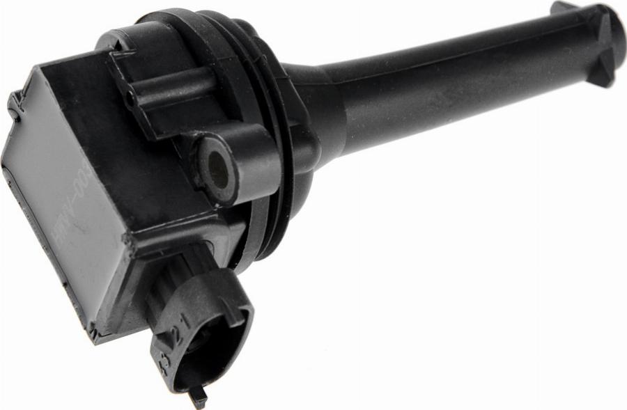 NTY ECZ-VV-003 - Bobine d'allumage droxauto.com