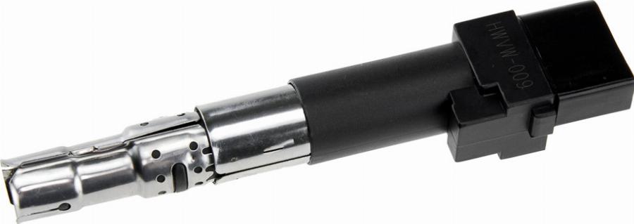 NTY ECZ-VW-009 - Bobine d'allumage droxauto.com