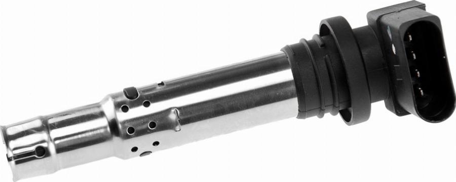 NTY ECZ-VW-000 - Bobine d'allumage droxauto.com