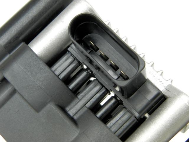 NTY ECZ-VW-001 - Bobine d'allumage droxauto.com