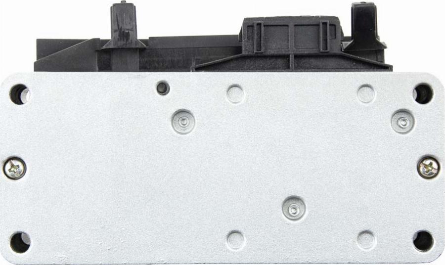 NTY ECZ-VW-003 - Bobine d'allumage droxauto.com