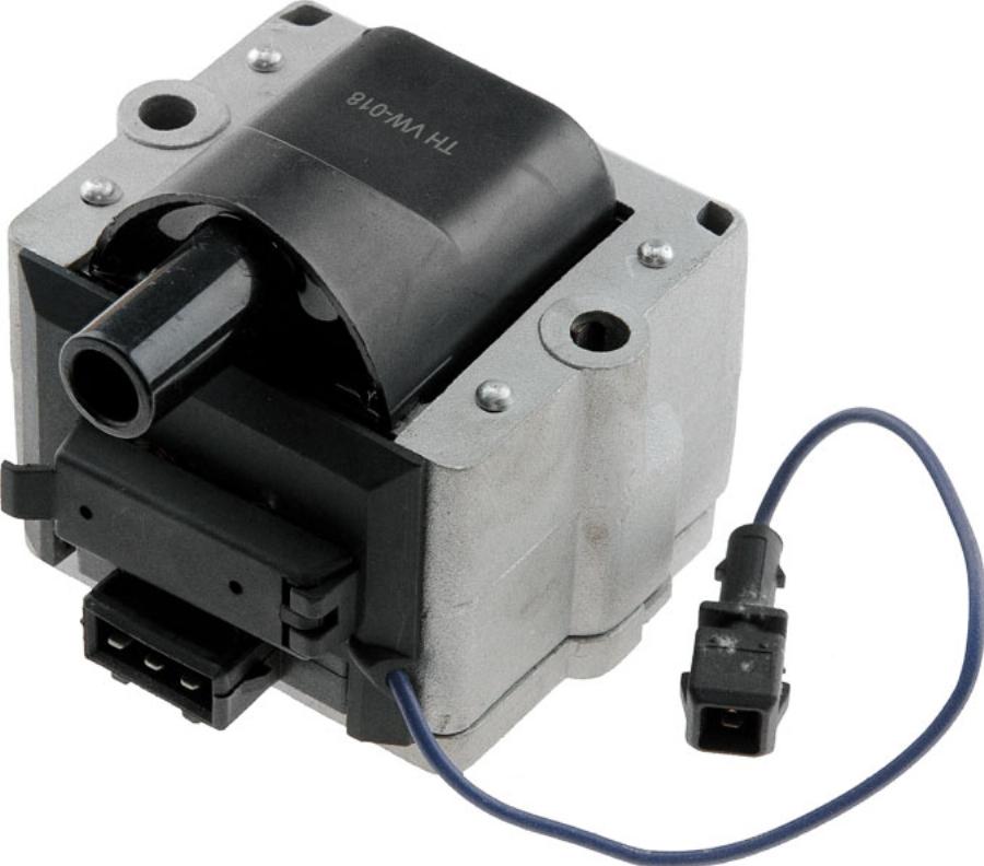 NTY ECZ-VW-018 - Bobine d'allumage droxauto.com