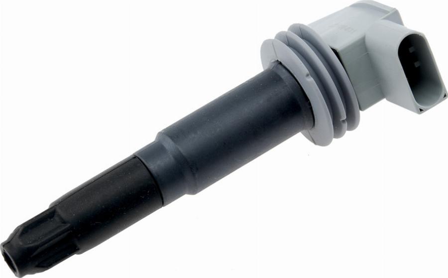 NTY ECZ-VW-031 - Bobine d'allumage droxauto.com