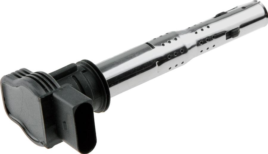 NTY ECZ-VW-024 - Bobine d'allumage droxauto.com