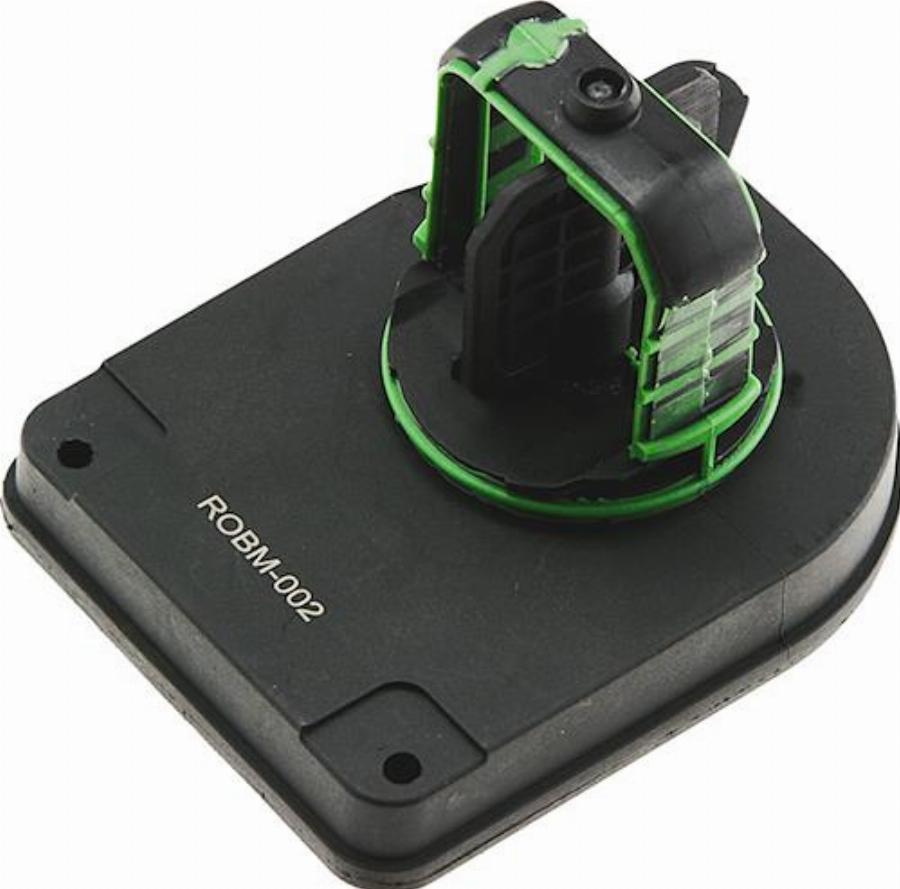 NTY EDI-BM-002 - Valve, contrôle d'air-air d'admission droxauto.com