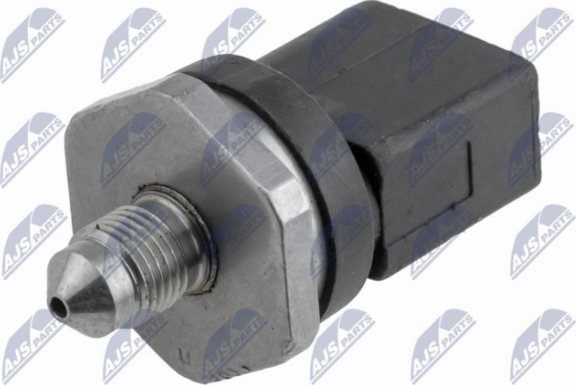 NTY EFP-AU-004 - Capteur, pression de carburant droxauto.com