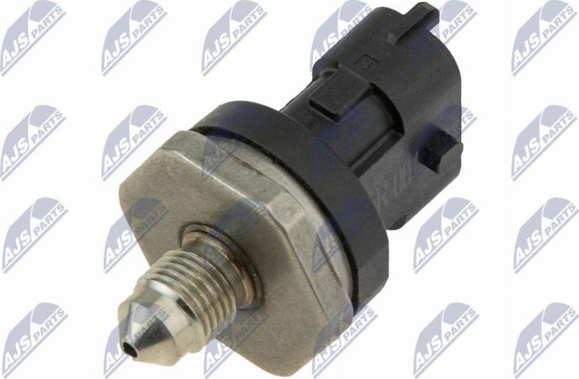NTY EFP-FR-001 - Capteur, pression de carburant droxauto.com