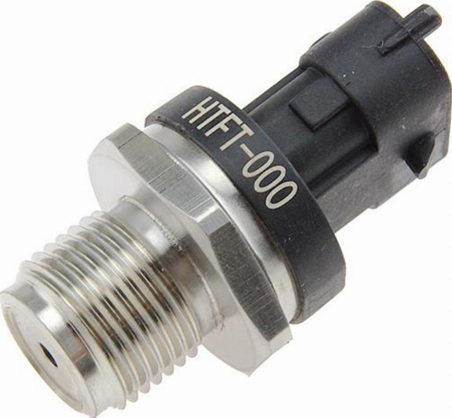 NTY EFP-FT-000 - Capteur, pression de carburant droxauto.com