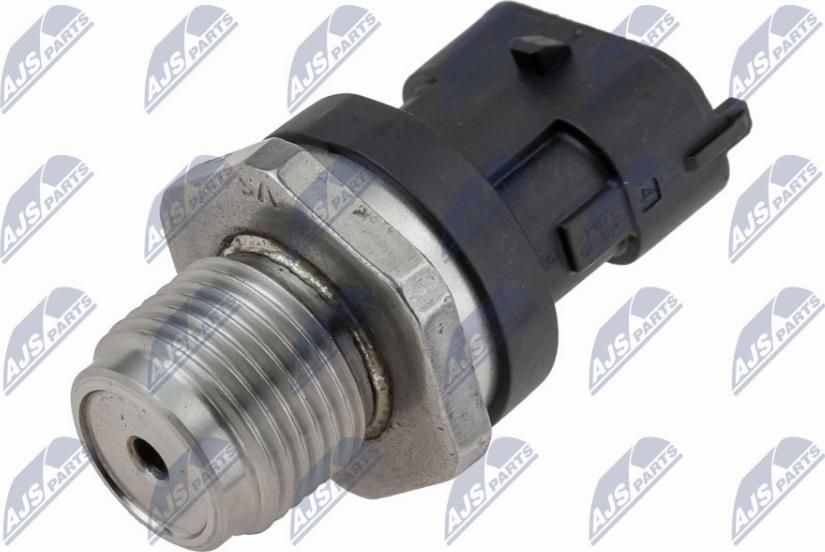 NTY EFP-HY-003 - Capteur, pression de carburant droxauto.com
