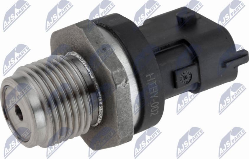 NTY EFP-HY-002 - Capteur, pression de carburant droxauto.com