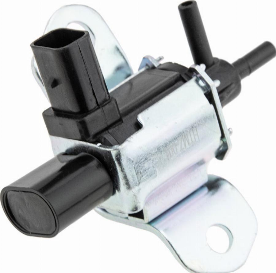 NTY EFP-MZ-001 - Vanne d'inversion, volet inverseur (tuyau d'admission) droxauto.com