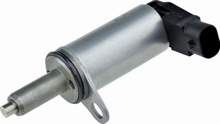 NTY EFR-AU-005 - Valve de commande, réglage d'arbres à came droxauto.com