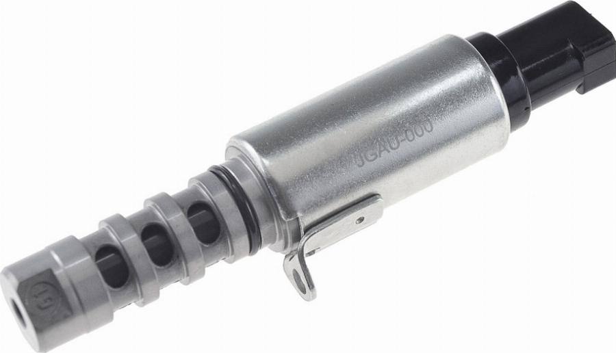 NTY EFR-AU-000 - Valve de commande, réglage d'arbres à came droxauto.com