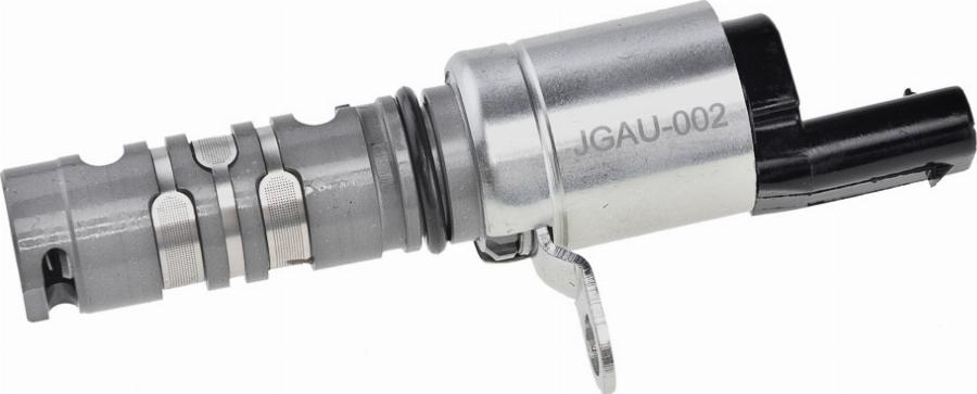 NTY EFR-AU-002 - Valve de commande, réglage d'arbres à came droxauto.com