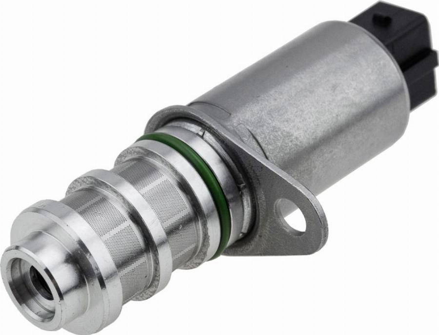 NTY EFR-BM-009 - Valve de commande, réglage d'arbres à came droxauto.com