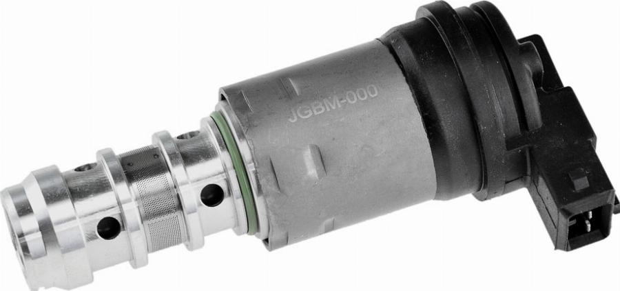 NTY EFR-BM-000 - Valve de commande, réglage d'arbres à came droxauto.com