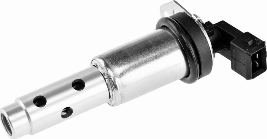 NTY EFR-BM-001 - Valve de commande, réglage d'arbres à came droxauto.com