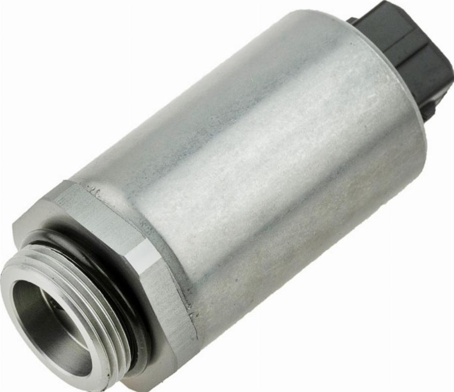 NTY EFR-BM-008 - Valve de commande, réglage d'arbres à came droxauto.com