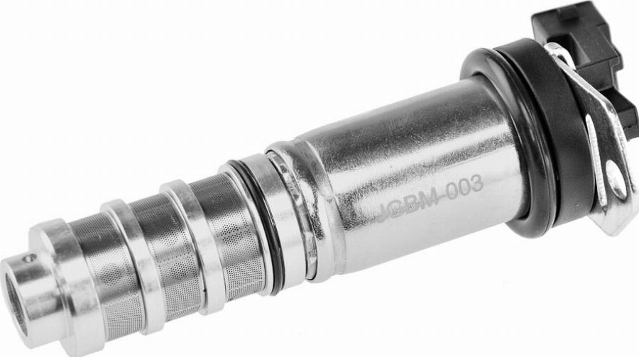 NTY EFR-BM-003 - Valve de commande, réglage d'arbres à came droxauto.com