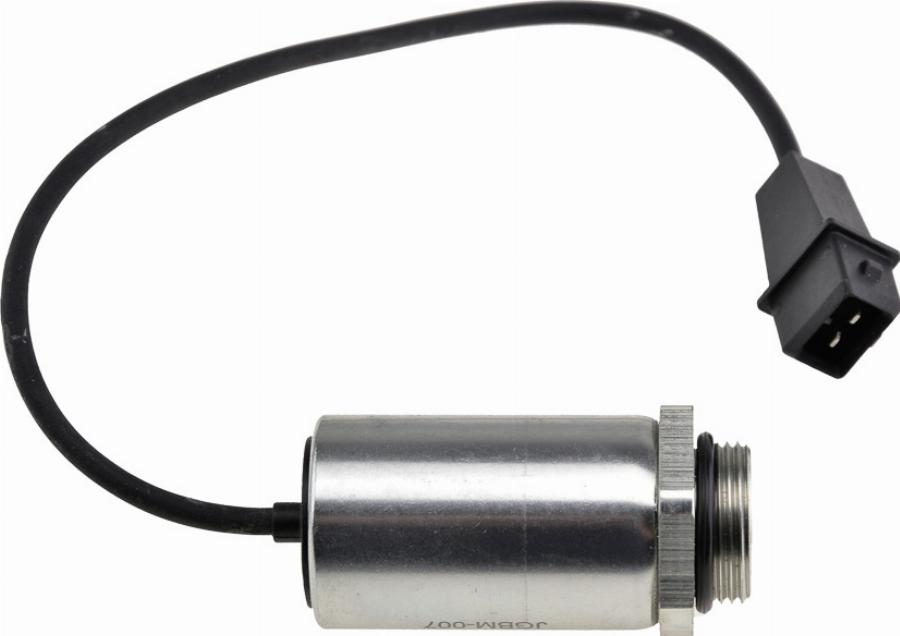 NTY EFR-BM-007 - Valve de commande, réglage d'arbres à came droxauto.com