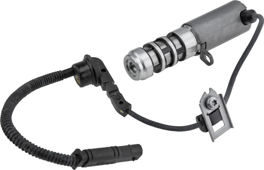 NTY EFR-BM-010 - Valve de commande, réglage d'arbres à came droxauto.com