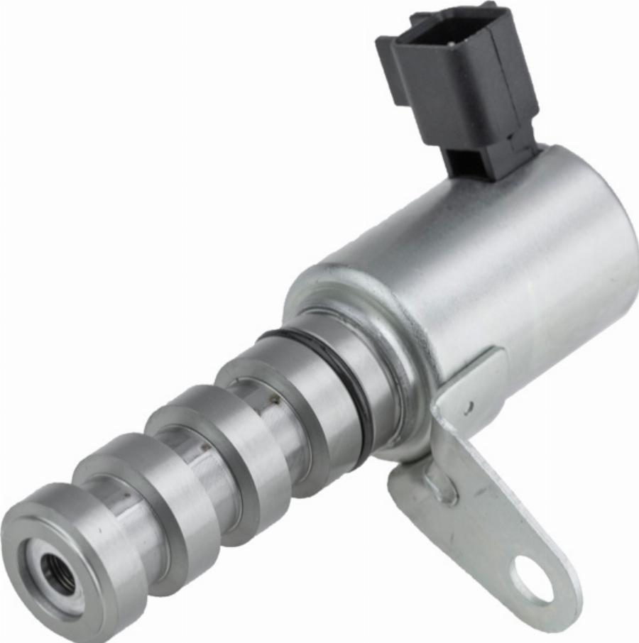 NTY EFR-CH-000 - Valve de commande, réglage d'arbres à came droxauto.com