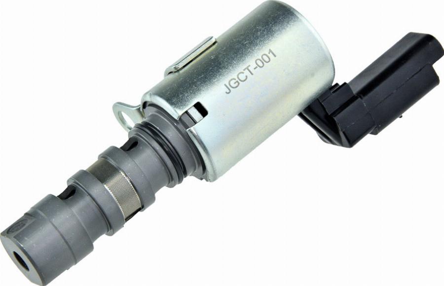 NTY EFR-CT-001 - Valve de commande, réglage d'arbres à came droxauto.com