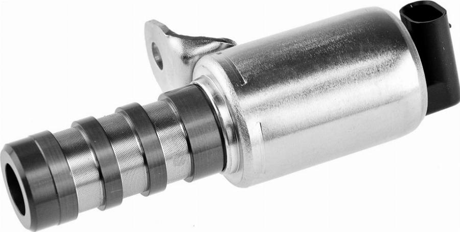 NTY EFR-FR-000 - Valve de commande, réglage d'arbres à came droxauto.com