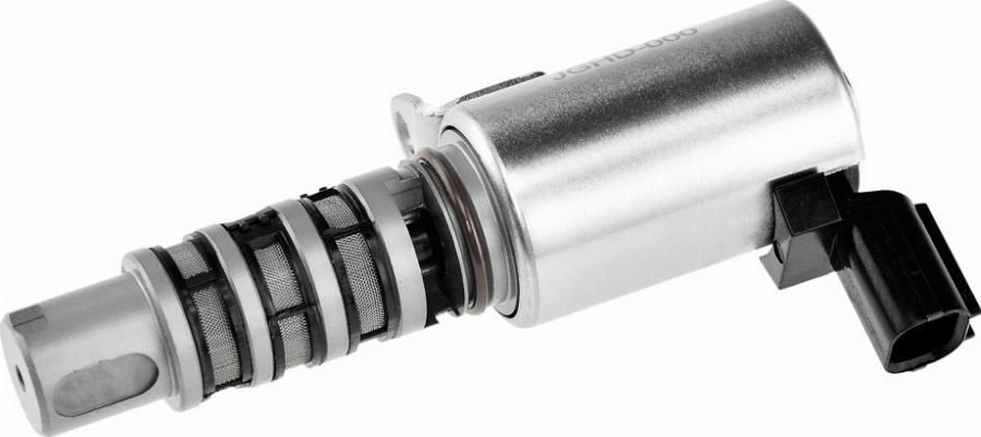 NTY EFR-HD-000 - Valve de commande, réglage d'arbres à came droxauto.com