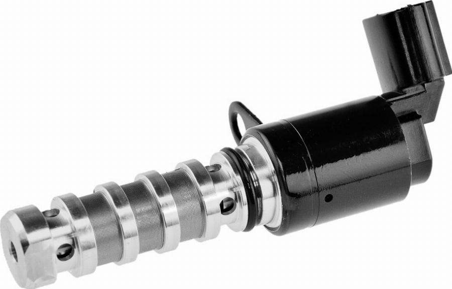 NTY EFR-HY-505 - Valve de commande, réglage d'arbres à came droxauto.com