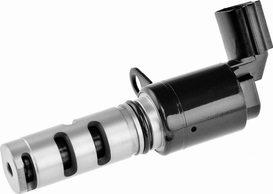 NTY EFR-HY-502 - Valve de commande, réglage d'arbres à came droxauto.com