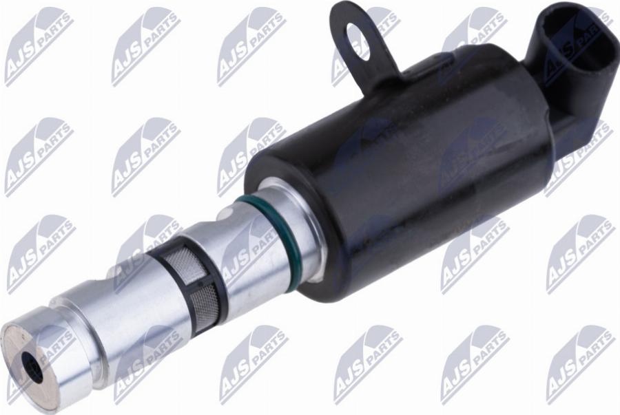 NTY EFR-KA-305 - Valve de commande, réglage d'arbres à came droxauto.com
