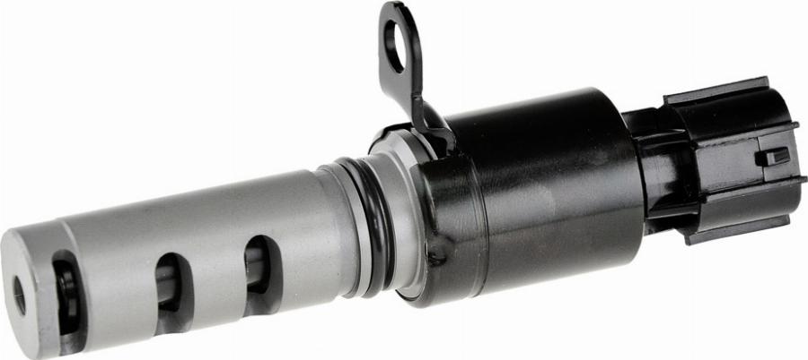 NTY EFR-KA-300 - Valve de commande, réglage d'arbres à came droxauto.com