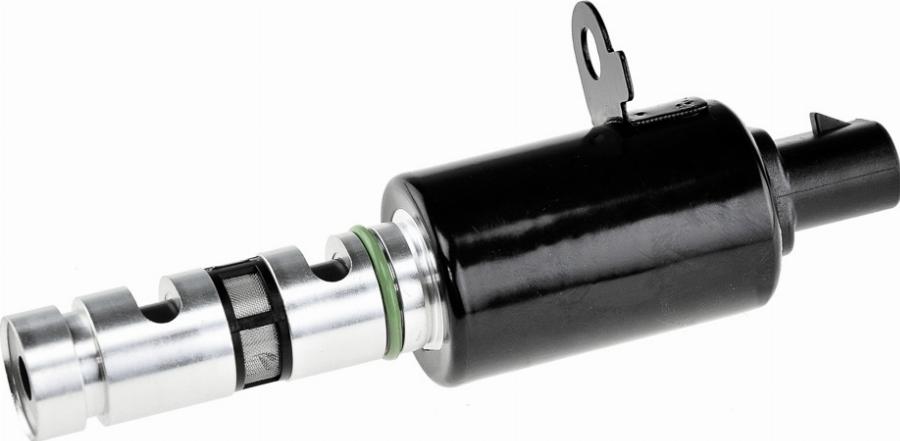 NTY EFR-KA-301 - Valve de commande, réglage d'arbres à came droxauto.com