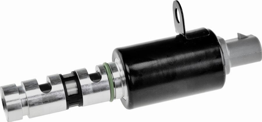 NTY EFR-KA-302 - Valve de commande, réglage d'arbres à came droxauto.com