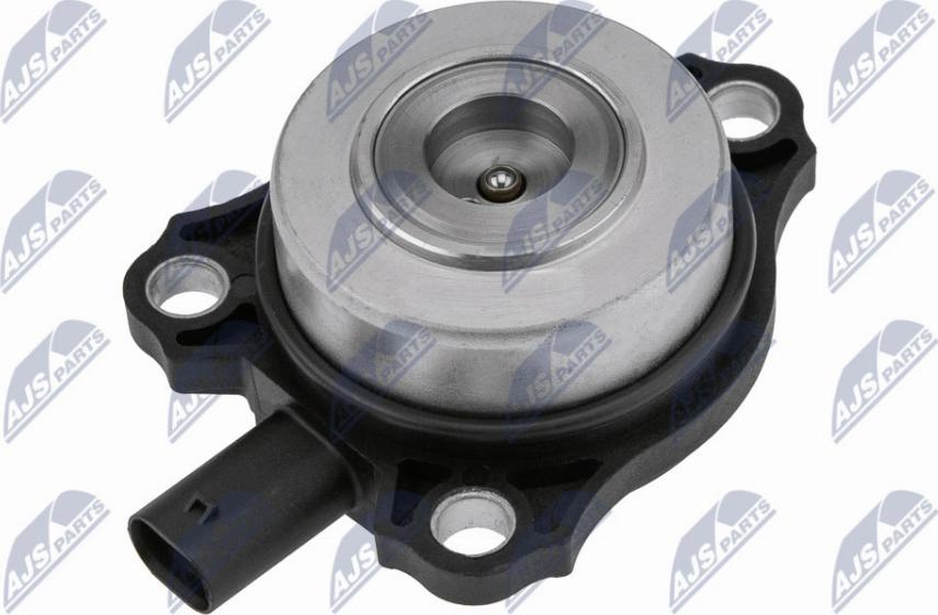 NTY EFR-ME-000 - Unité magnétique centrale, réglage d'arbres à came droxauto.com